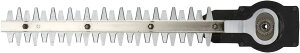 HiKOKI(nCR[L) A؃oJpu[h R[eBOu[h300mm 0033-8026