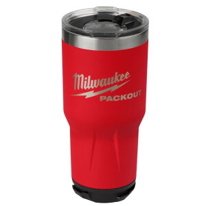 ~EH[L[ PACKOUT(pbNAEg) ^u[ (KE890mL) 48-22-8393R