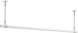 yZbgzƃZbg yQL-23-W1{+SPCS-W2{z Z zXN[ p :1450-2340mm QSCS-23