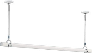 yZbgzƃZbg yQL-15-W1{+SPCS-W2{z Z zXN[ p :950-1540mm QSCS-15