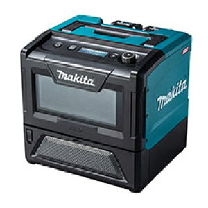 }L^(makita) MW001GZ 40V [ddqW {̂̂