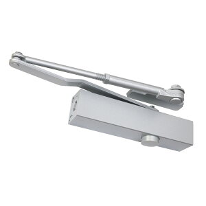 PSX-3 (N-01) ֗p hAN[U[ Vo[   XgbvtEXgbvȂ p hA950mmȉ hAd65kgȉ PSXV[Y {hA[`GbN