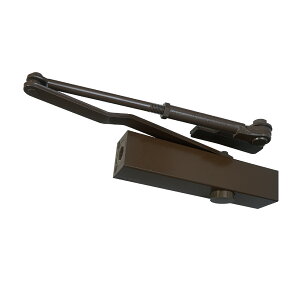 PSX-3 (N-52) ֗p hAN[U[ o[gAo[   XgbvtEXgbvȂ p hA950mmȉ hAd65kgȉ PSXV[Y {hA[`GbN