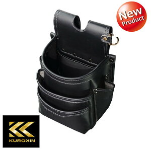 tW  V[Y 3i AB-23BG 280×200×170mm