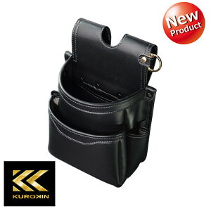 tW  V[Y ܔ^2i AB-32BG 280×200×130mm