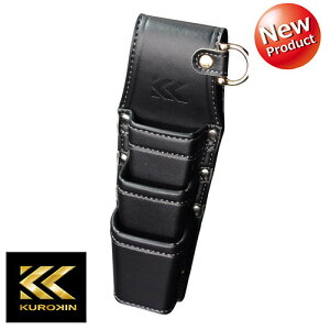 tW  V[Y z_[3i H3i AH-63BG 220×80×60mm