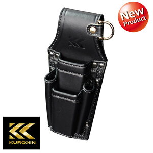 tW  V[Y hCo[Ey`z_[ H AH-72BG 220×100×60mm