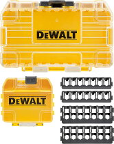 楽天市場】dewalt ツールボックスの通販