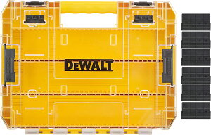 fEHg(DEWALT) ^tP[X () foC_[t H [P[X c[{bNX  W DT70839-QZ