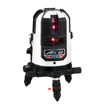 楽天市場】ムラテック kds atl 66の通販