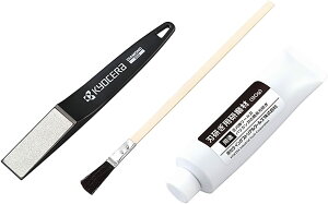 ZC_XgAc[Y 60700687(:6077017) npZbg [r