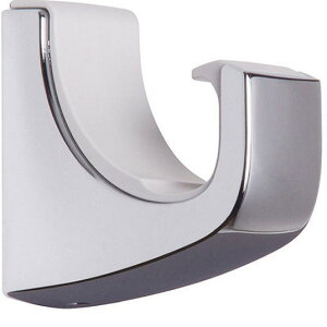  zXN[ QL^ptbN QLH-Cr 1Zbg2 ƂA[ɁB Z