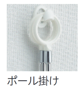  zXN[ SPC/SPD/SPEp |[|tbN̂ y1z zCg Z