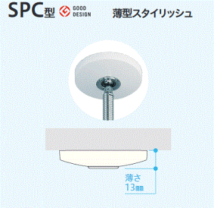 y{̂݁̕z zXN[ SPCp{̂̂ J[:zCg/x[W/ubN 1 Z