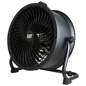 L^s[ CAT T[L[^- 45cm H Ɩp @ @ Ǌ| u O EEMC-18ACBK ubN