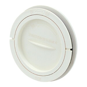 cG[X(ACE) 313-268 pl KXp N[[Lbv 75WG zCgO[ 313268