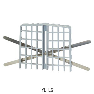 cG[X(ACE) 722-003 G[X Xg[i[Lbv YL-LG 722003