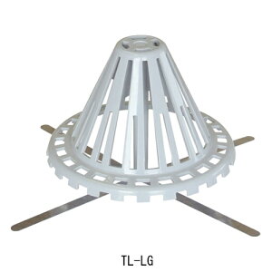 cG[X(ACE) 722-004 G[X Xg[i[Lbv TX-LG 722004