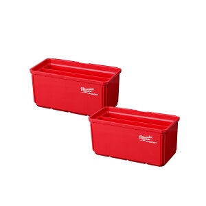 ~EH[L[ PACKOUT(pbNAEg) [(102mm x 204mm) 2Zbg 48-22-8063