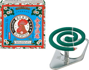  ̉Q  ~jTCY 30 (1) Lv AEghA