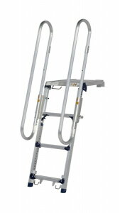 y[F󒍌12zsJR[|CV(PiCa) DXF-14TEA gbN~Xebv 肷t (Xg[g^Cv) i4i őgp 150kg