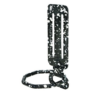  H ΒBIWi p^O Uq̌^ 4953673057443 {쏊