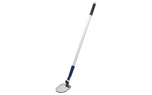 V ^_ C-2 2.5m ȉ~^ 120×150mm 75797