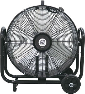 Ld ^HƐ ^ u 60cm S[^[ ubN ㉺蓮U ړpLX^[t A~H 3iK KFZ602 rbNt@