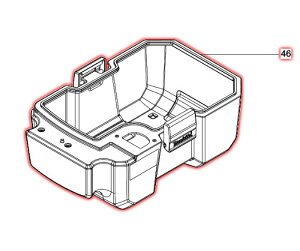 }L^(makita) VC750D p ^N Rv[g 140G71-8