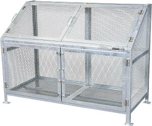 S~XgbJ[ bVݎW150 KDB-1500N jICȂ 76×112×155cm O[Ctysz