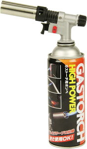 SK11(�����Y��) �K�X�g�[�` �����A�N�V������ �ō�1700�� ST-200SX