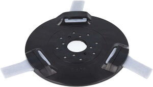 [r(RYOBI) vJb^ @ AK-3000p 200mm ֐n3t 2730018 ZC_XgAc[Y