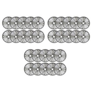 E-Value(Y) @p yʃ^Cv `bv\[ 30g ETT230×36P×30P