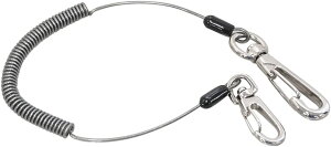 V 80890^SC[R[h A gp׏d 500gȉ