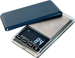 V 70163^fW^͂ ~j 200g RpNg@\ ؖȊOp