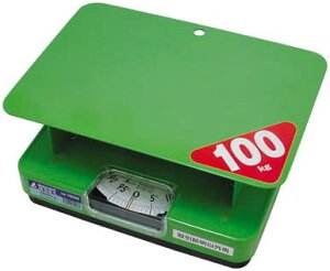 V 70008^ȈՎ͂ ق 100kg ؖȊOp