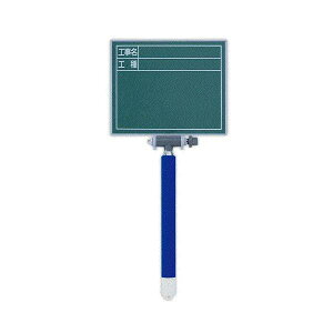 V t[ Lk 11×14cm +{[h uHEHv O[ 77711