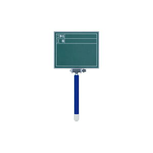 V  t[ Lk 14×17cm + {[huHEHv  O[ 77712