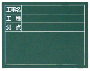 V X`[{[huHEHE_v14×17cm O[ 79086