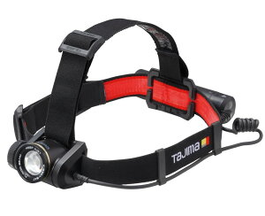 ^W}(TJMfUC) LEDwbhCg L[vWXg u[Xg 500lm [drZbg (O) KJS50A-B47