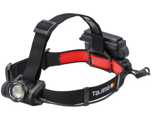 ^W}(TJMfUC) LEDwbhCg L[vWXg u[Xg 500lm nCubhZbg (O) KJS50A-H30