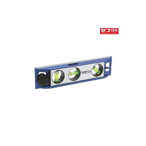 ^W}(TJMfUC) ZtݔHx210 ^ u[ SFSKL-M210B EZt̐ݔHEꐅ