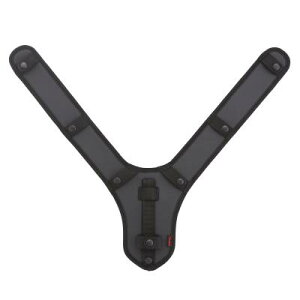 ^W}(TJMfUC) Ew̌^pbh \tg t[TCY2 KSPS-F2