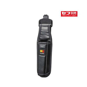 ^W}(TJMfUC) s[C nڃz_[ CNRɔJbvt PS-SUMHLD