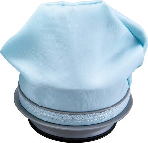 }L^(makita) @\tB^[EX (1) A-74441