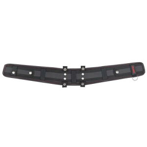 ^W}(TJMfUC) ăxg USCX800 \tgJ[u LTCY