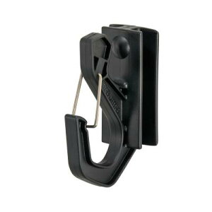 ^W}(TJMfUC) tbNnK[ TA-FH SуJX^}CY