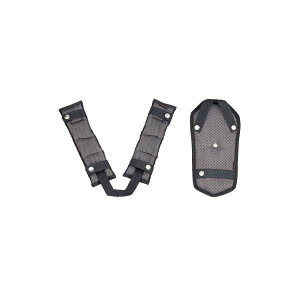 ^W}(TJMfUC) SьpbgCKR wpbgt t[TCY KPCKR-BF 3DbVŒʋCQ̒ypbgƔwpbg