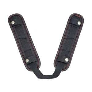 ^W}(TJMfUC) pbh \tg t[TCY KPUS-F SEG TXy_[Etn[lXp