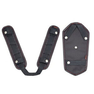 ^W}(TJMfUC) pbh \tg wpbht t[TCY KPUS-BF SEG TXy_[Etn[lXp